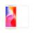 POWERTECH Tempered Glass 5D Full Glue για Xiaomi Redmi 6-6A, White  (DATM) 57347